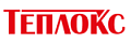 Теплокс